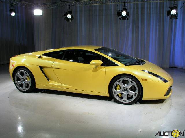 2004Gallardo